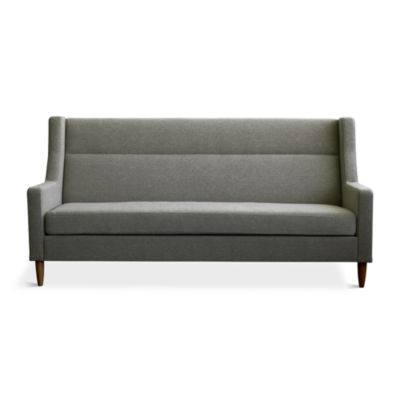 Charmichael Loft Sofa