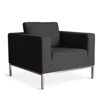 Carter Chair