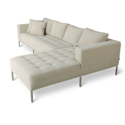 Carter Sectional