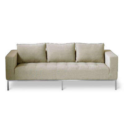 Carter Sofa