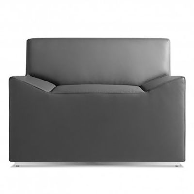 Couchoid Chair