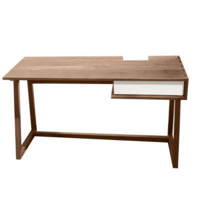 Commonhouse Block Desk