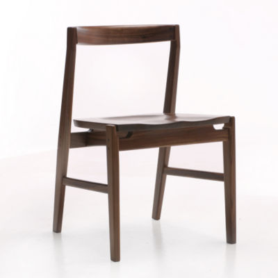 Commonhouse Quartet Chair