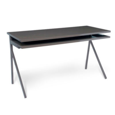 Blu Dot Desk 51