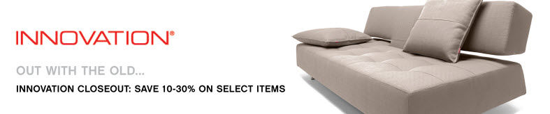 Younger Furniture