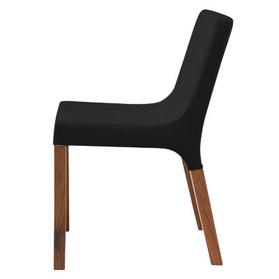 Knicker Chair