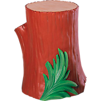 Kartell Saint Esprit Gnome