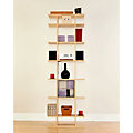 2' Wide Classic Display Shelf