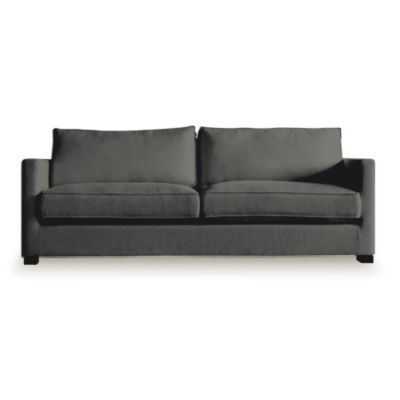 Richmond Sofa