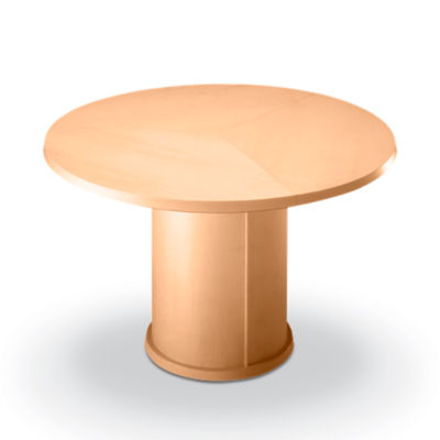 skovby round table expanding sm dining