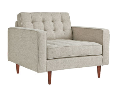 Spencer Chair