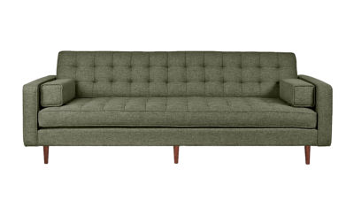Spencer Sofa