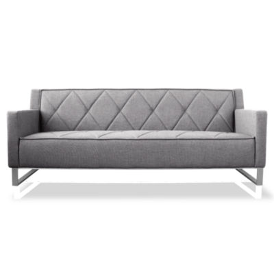 Gus Modern Thatcher Sofa