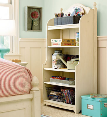 American girl Lexington fixtures Discontinued