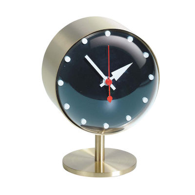 Nelson Desk Clocks
