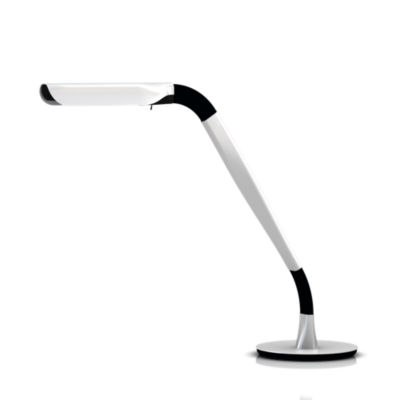 Ardea Light