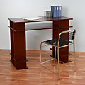 Tall Office Work Stand