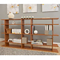 6' Wide Classic Storage Shelf