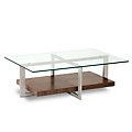 Traverse Coffee Table