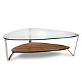 Large Dino Coffee Table