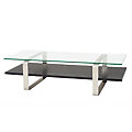 BDI Stream Long Coffee Table