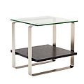 BDI Stream End Table