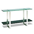 BDI Stream Console Table
