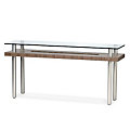 Hokkaido Console Table