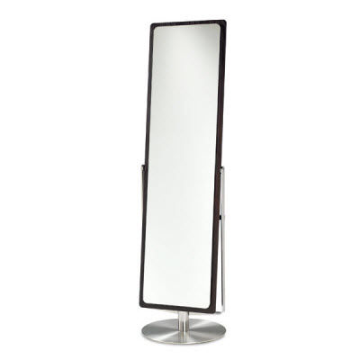 Continuum Mirror