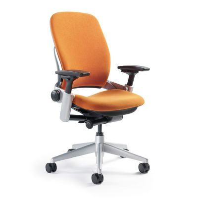 Leap Chair