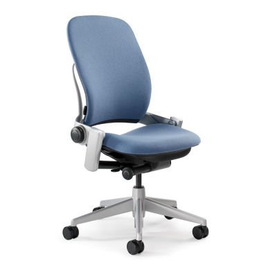 Think Chair