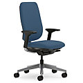 Reply Task Chair