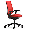 Reply Task Chair with Mesh Back
