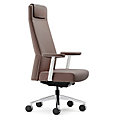 Siento Executive Chair