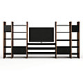 Semblance Home Theater Package 5425TL