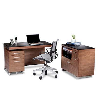 BDI Sequel Office Collection