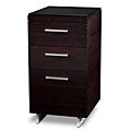Sequel 3-Drawer Cabinet 6014