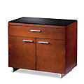 Sequel Storage Cabinet