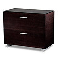 Sequel Lateral File Cabinet