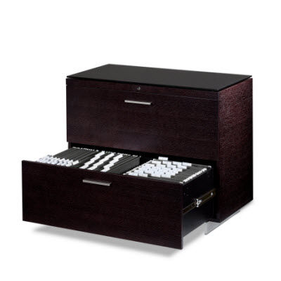 File Storage