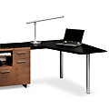 Sequel Peninsula Desk