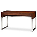 Cascadia Desk 6201