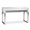 Cascadia Desk 6202