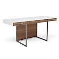Format Desk