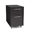 Format Mobile File Pedestal