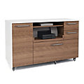 Format Mobile Credenza