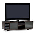 Cirrus Entertainment Center