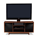 Cirrus TV Stand