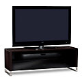 Cascadia TV Stand 8257