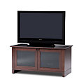 Novia Double Wide TV Stand